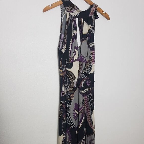Retro dress   - Picture 1 of 3